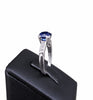 Ceylon Sapphire Ring
