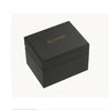 Bulova Series X SE 98B356