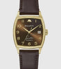 Bulova Sinatra Young At Heart Frank