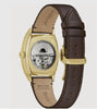 Bulova Sinatra Young At Heart Frank