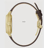 Bulova Sinatra Young At Heart Frank