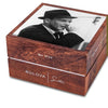 Bulova Sinatra Young At Heart Frank