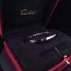 Cartier 10 Diamonds Love Bracelet in 18K White Gold