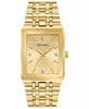 Bulova Diamond 97d120