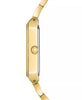 Bulova Diamond 97d120