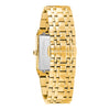 Bulova Diamond 97d120