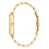 Bulova Diamond 97d120