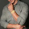 Bulova Diamond 97d120