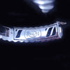David Yurman Cable Buckle Hinge Bracelet 925