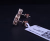 Women's  Diamond Set in 14K Yellow Gold
