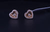 Women's  Diamond Set in 14K Yellow Gold