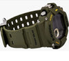 Casio G-Shock Master of GW9400-3