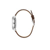 Bulova Stetson Longhorn 96A334