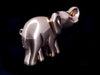 Cartier Elephand Brooche in 18K Yellow Gold