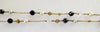 Judith Ripka BAHAMA MAMA Collection Bead Necklace