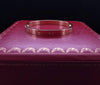 Cartier Love Bracelet in 18K Yellow Gold Size 16