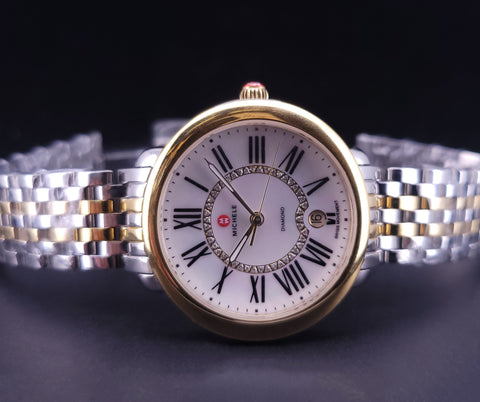 Michele MW21B00C9963