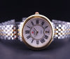 Michele MW21B00C9963