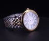 Michele MW21B00C9963