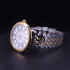 Michele MW21B00C9963