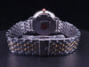 Michele MW21B00C9963