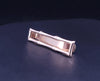 Vintage Tiffany Co 14K Yellow Gold Money Clip