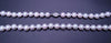 Boucheron Pearl Diamond Platinum Necklace