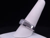 Tiffany & Co The Charles Tiffany Setting Men's Diamond Engagement Ring