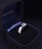 Tiffany & Co The Charles Tiffany Setting Men's Diamond Engagement Ring