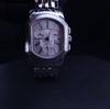 Tiffany & Co. Mark Coupe