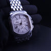 Tiffany & Co. Mark Coupe