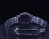 Tiffany & Co. Mark Coupe