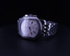 Tiffany & Co. Mark Coupe