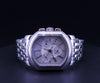 Tiffany & Co. Mark Coupe