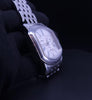 Tiffany & Co. Mark Coupe