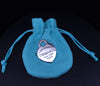 Tiffany & Co Heart Tag Charm Pendant