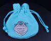 Tiffany & Co Heart Tag Charm Pendant