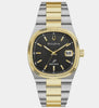 Bulova Super Seville 262 Khz
