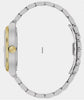 Bulova Super Seville 262 Khz