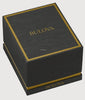 Bulova 97B237