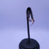 Women's Unbranded Two-Tone Earrings
