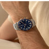Bulova Marine Star Chronograph 98B301