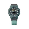 Casio G- Shock GA-010CE-2ADR
