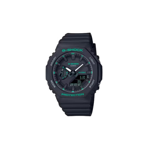Casio G-Shock GMA-S2100GA-1ADR
