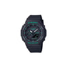 Casio G-Shock GMA-S2100GA-1ADR
