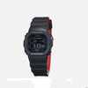 Casio G-Shock DW-5600HR-1DR