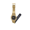Casio G-Shock GM-2100YMG-9ADR