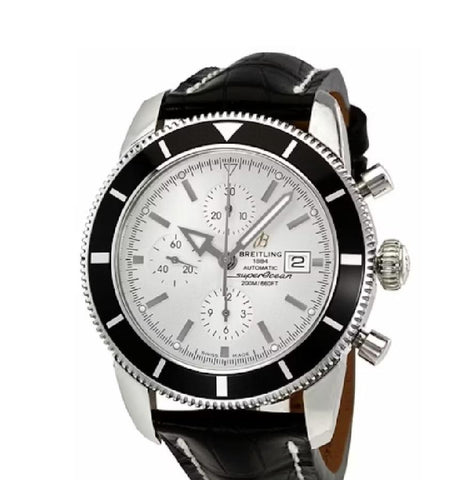 Breitling 1884 Automatic Superocean Heritage Watch