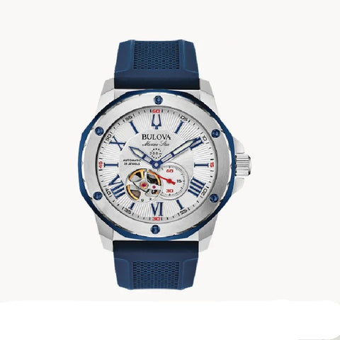 Marine Star Series A 98A225