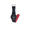 Casio G-Shock DW-5600HR-1DR